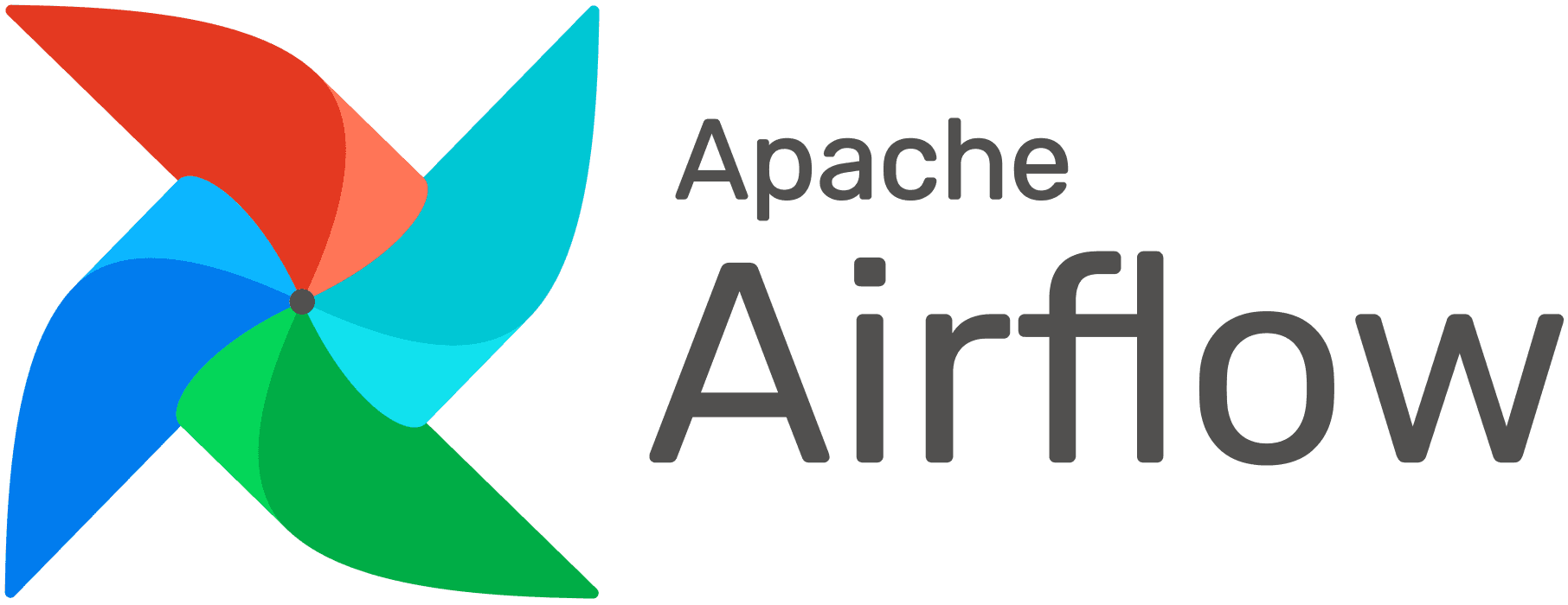 Managing ETLs with Apache AirFlow - Introduction Part 1