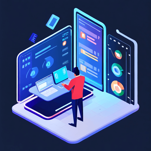 How to Be a Top Data Engineer in 2023: A Comprehensive Guide