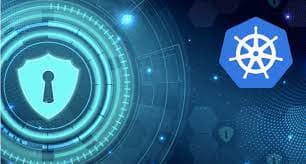 8 Fundamental Security Methods and Elements for Kubernetes