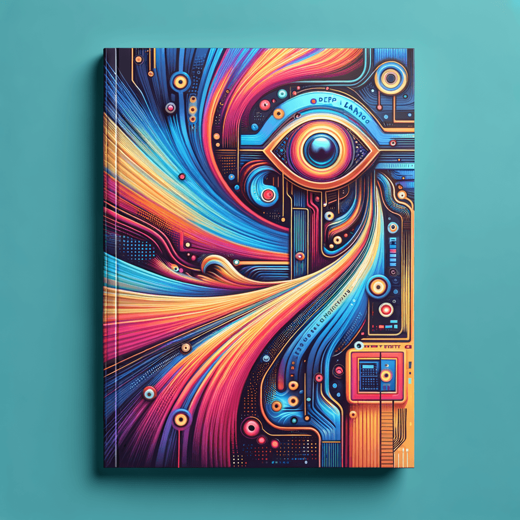 The Silent Bottleneck: Handling GPU Memory Fragmentation in Deep Learning Workloads